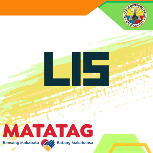 Caloocan City Science High School – Schools Division Office of Caloocan ...
