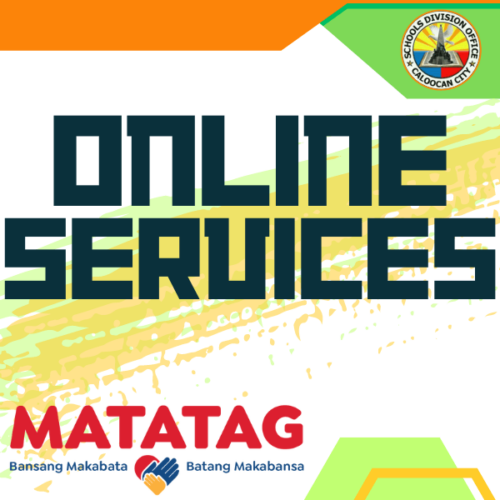 Caloocan City Science High School – Schools Division Office of Caloocan ...